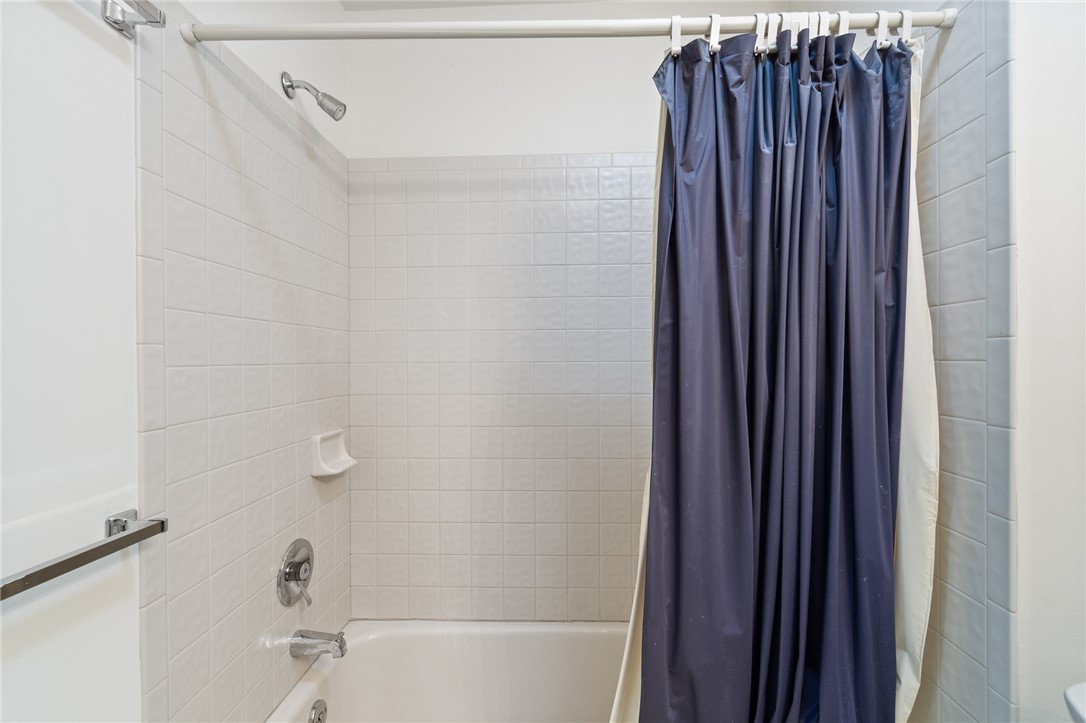 1490 East Avenue Rochester, NY 14610 - Photo 21 of 36