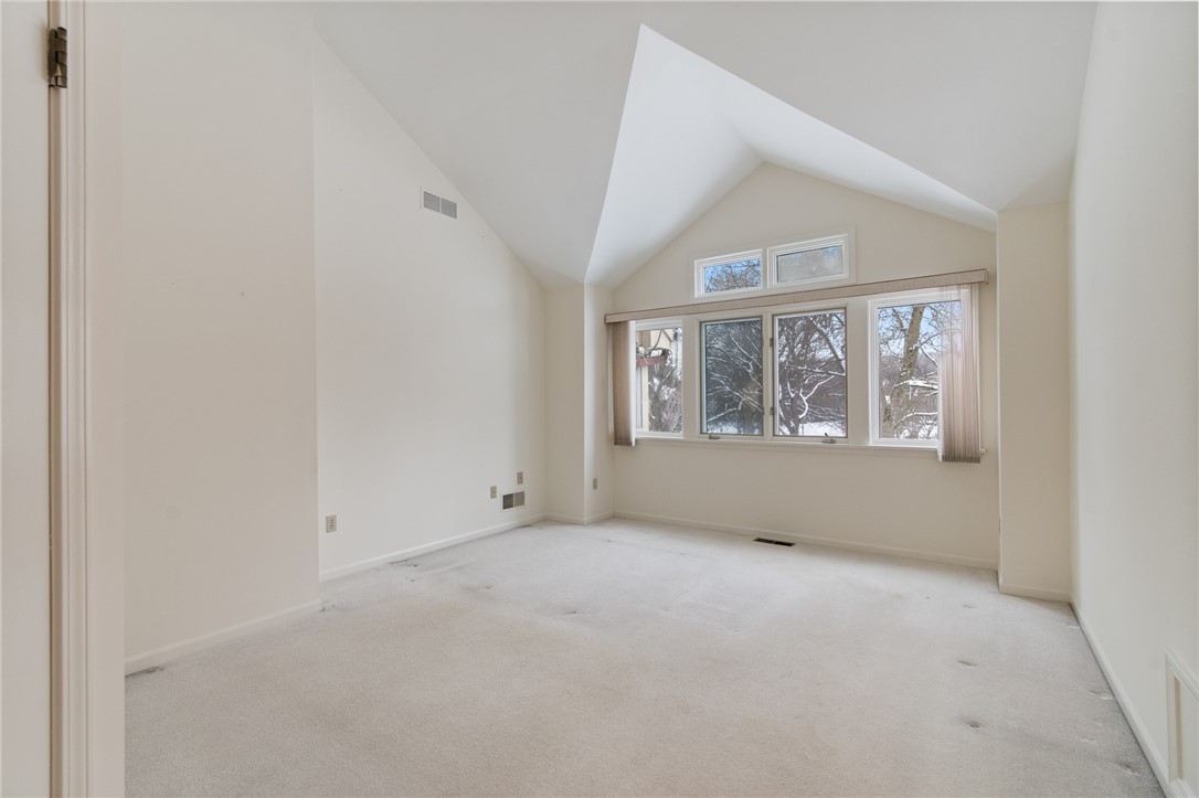 1490 East Avenue Rochester, NY 14610 - Photo 22 of 36