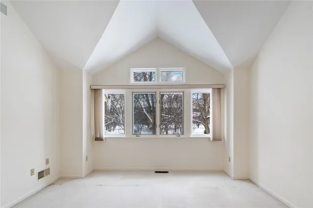 $409,900 | 1490 East Avenue, Rochester, NY 14610