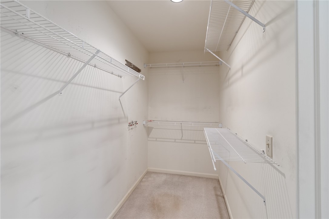 1490 East Avenue Rochester, NY 14610 - Photo 25 of 36