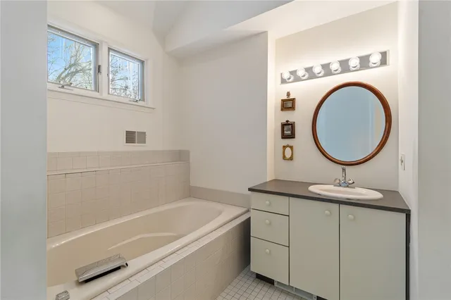 $409,900 | 1490 East Avenue, Rochester, NY 14610