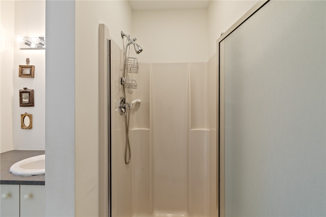 1490 East Avenue Rochester, NY 14610 - Photo 27 of 36