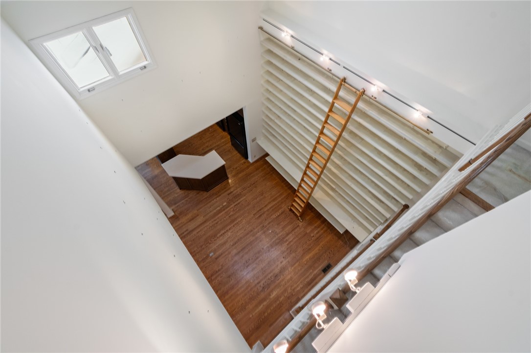 1490 East Avenue Rochester, NY 14610 - Photo 30 of 36