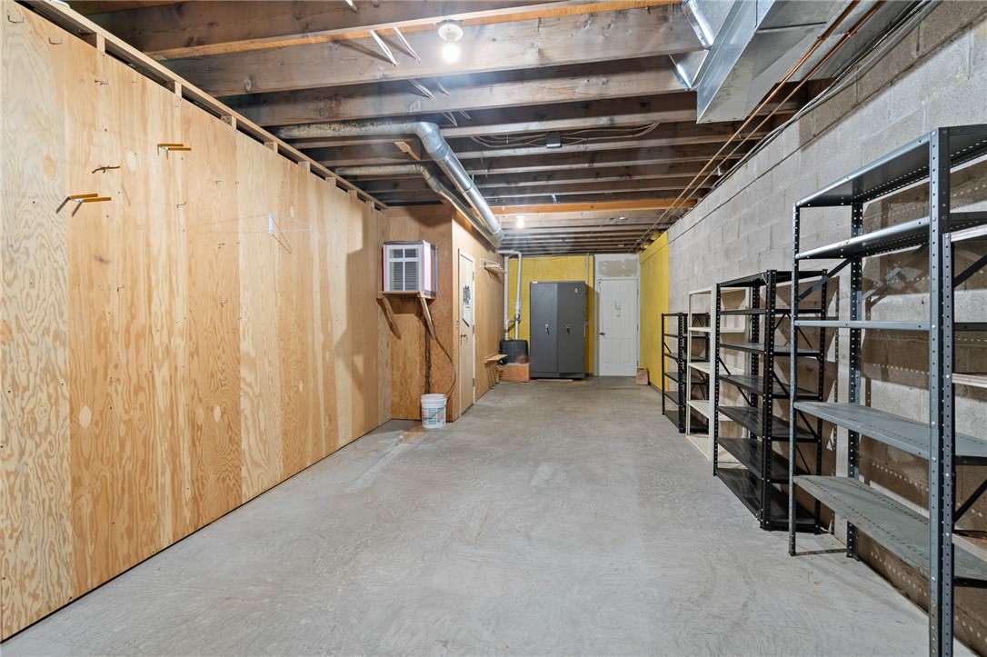 1490 East Avenue Rochester, NY 14610 - Photo 33 of 36