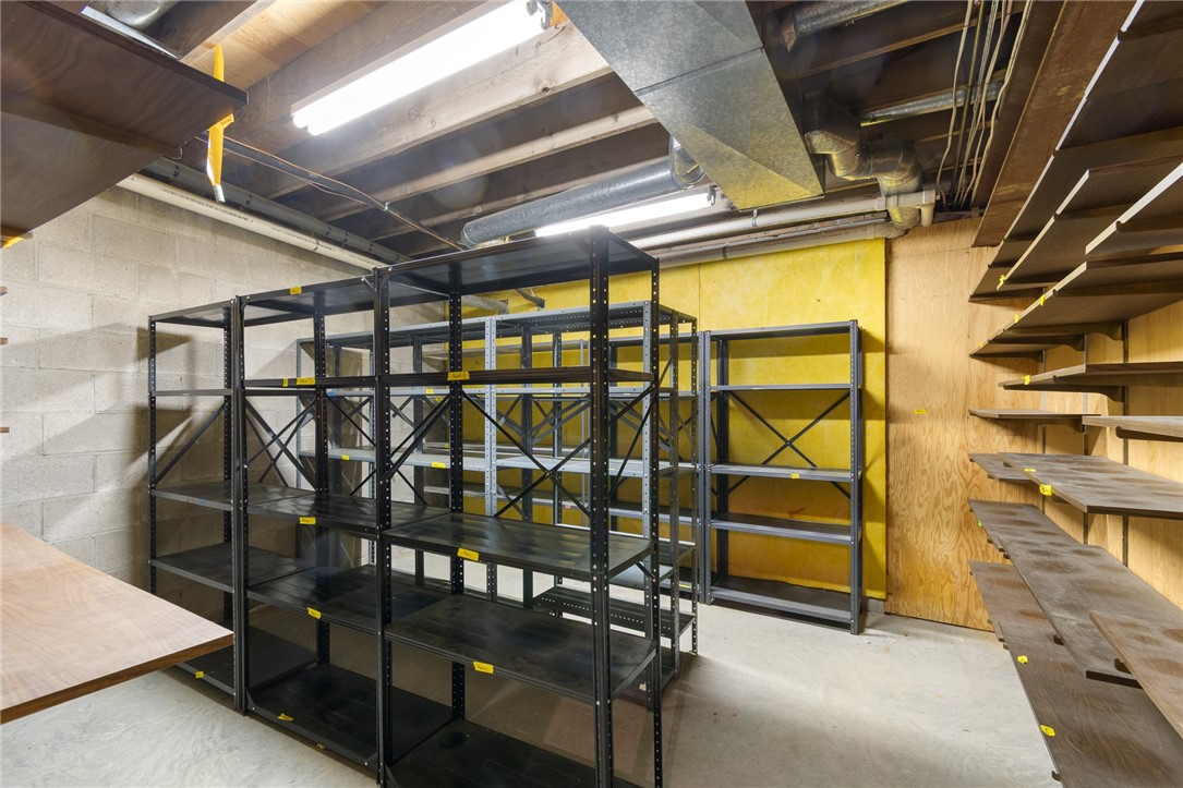 1490 East Avenue Rochester, NY 14610 - Photo 34 of 36