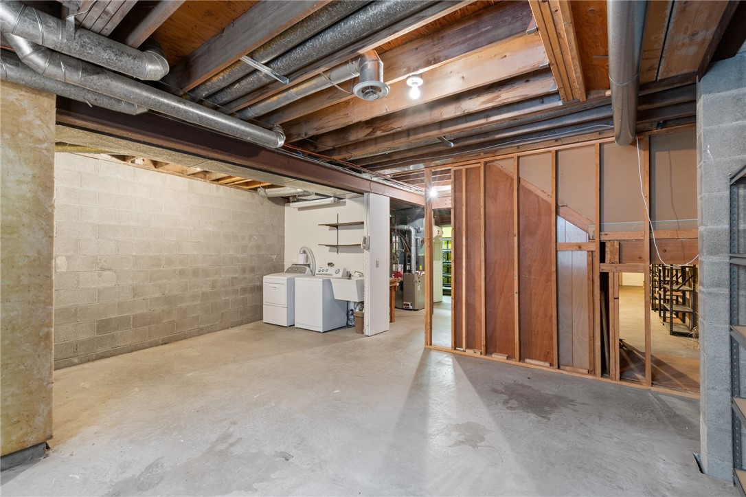 1490 East Avenue Rochester, NY 14610 - Photo 35 of 36