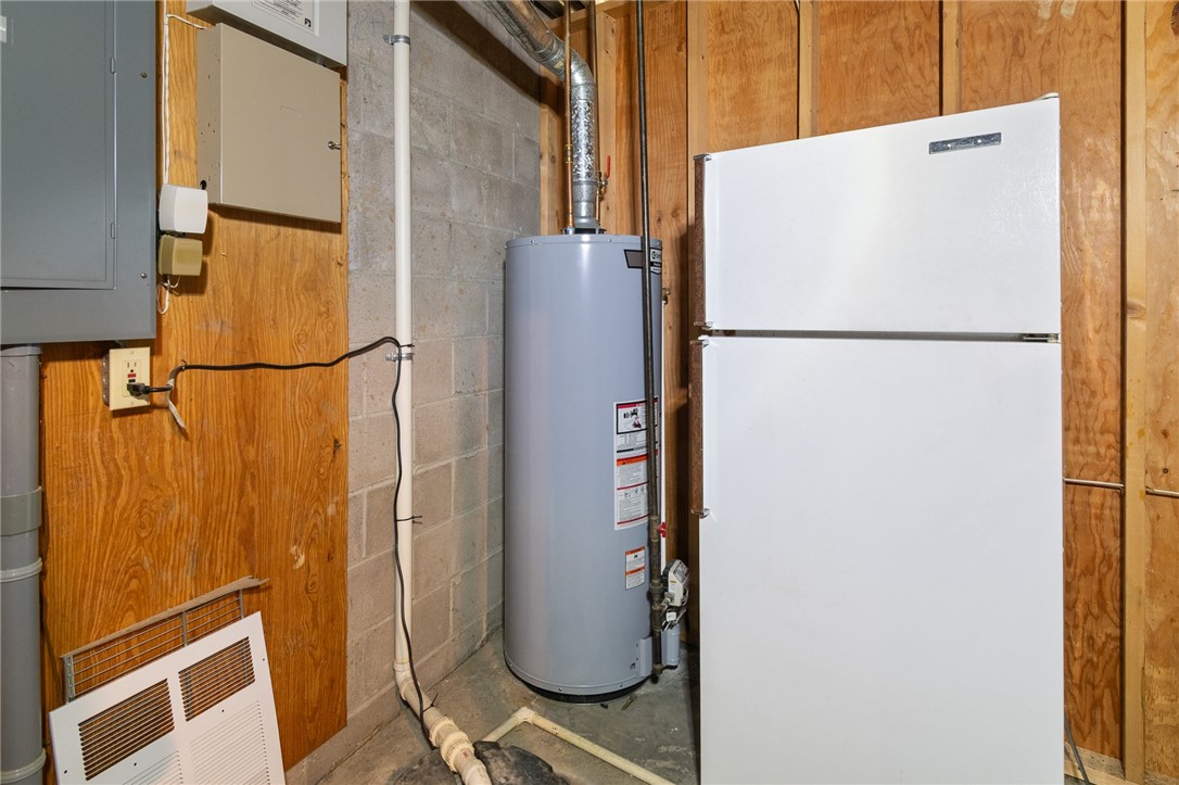 1490 East Avenue Rochester, NY 14610 - Photo 36 of 36