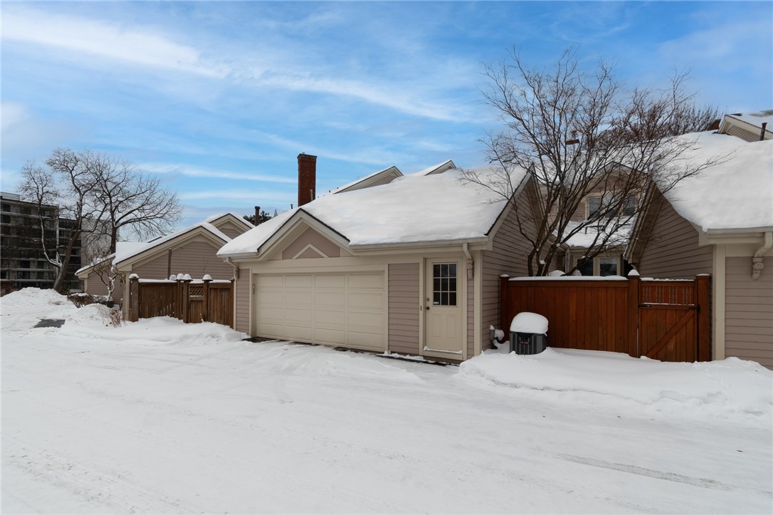 1490 East Avenue Rochester, NY 14610 - Photo 4 of 36