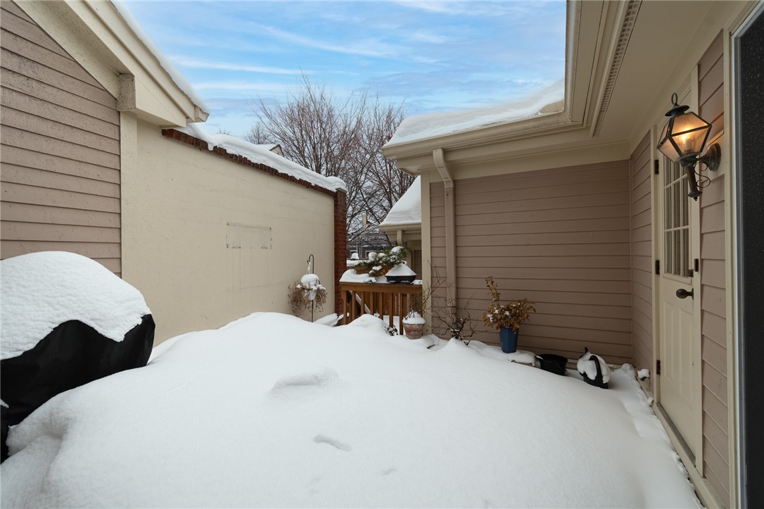 1490 East Avenue Rochester, NY 14610 - Photo 5 of 36