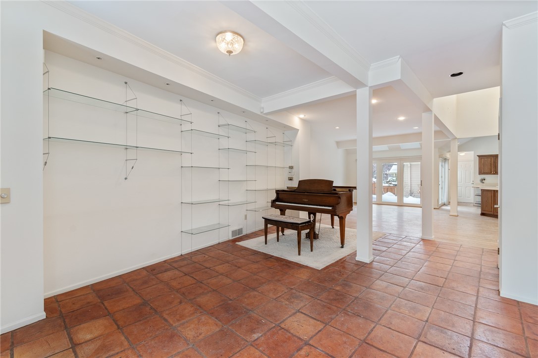 1490 East Avenue Rochester, NY 14610 - Photo 6 of 36