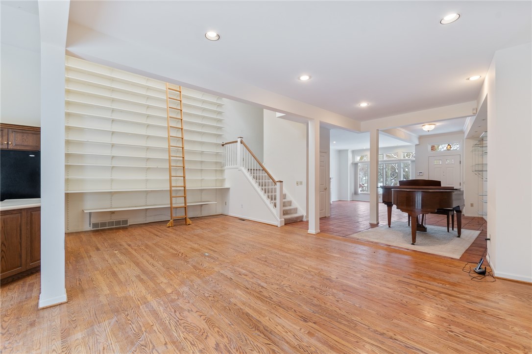 1490 East Avenue Rochester, NY 14610 - Photo 8 of 36