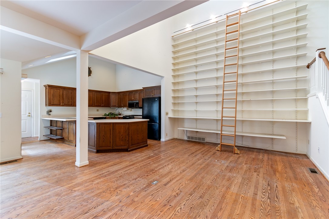 1490 East Avenue Rochester, NY 14610 - Photo 9 of 36