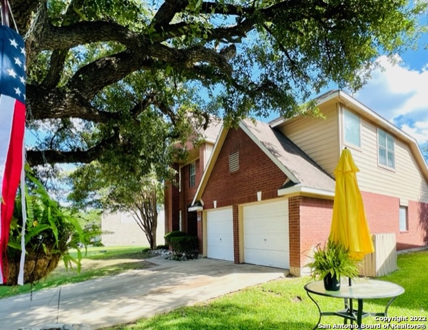 13119 Forum Road Universal City, TX 78148 - Photo 2 of 41