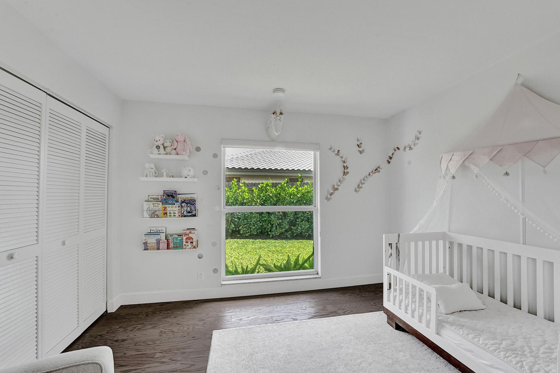 5264 Deerhurst Crescent Circle Boca Raton, FL 33486 - Photo 34 of 62 a view of livingroom with furniture window and front door