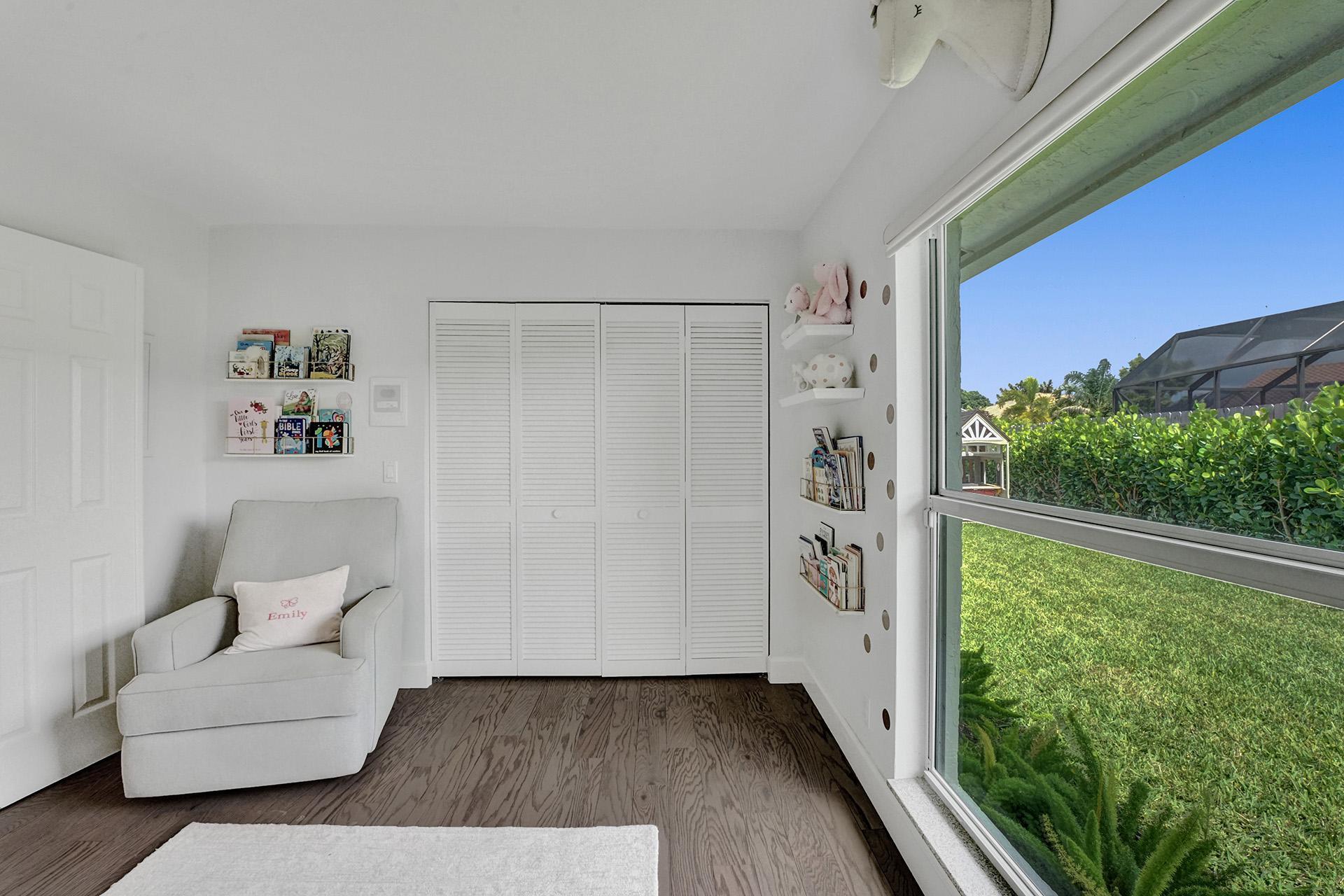 5264 Deerhurst Crescent Circle Boca Raton, FL 33486 - Photo 36 of 62 RJP02898