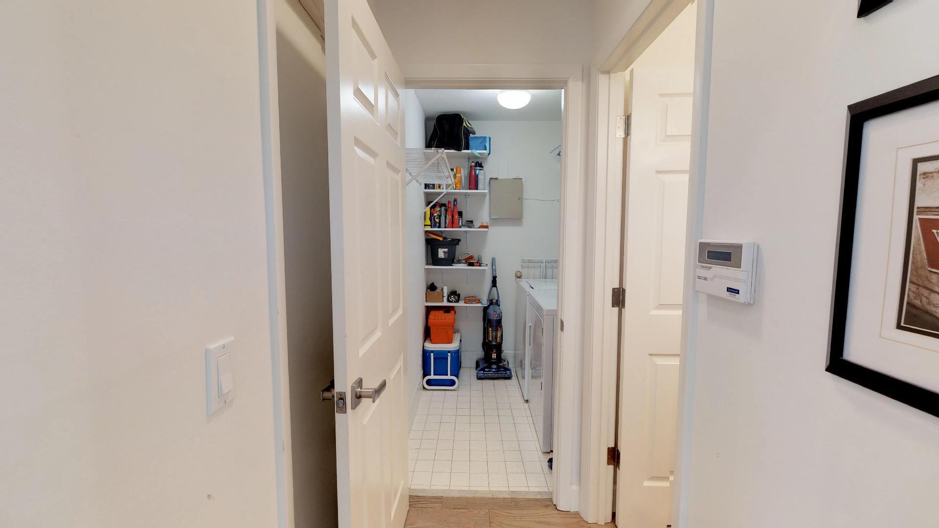 5264 Deerhurst Crescent Circle Boca Raton, FL 33486 - Photo 39 of 62 5264-Deerhurst-Crescent-Circle-Pic-19