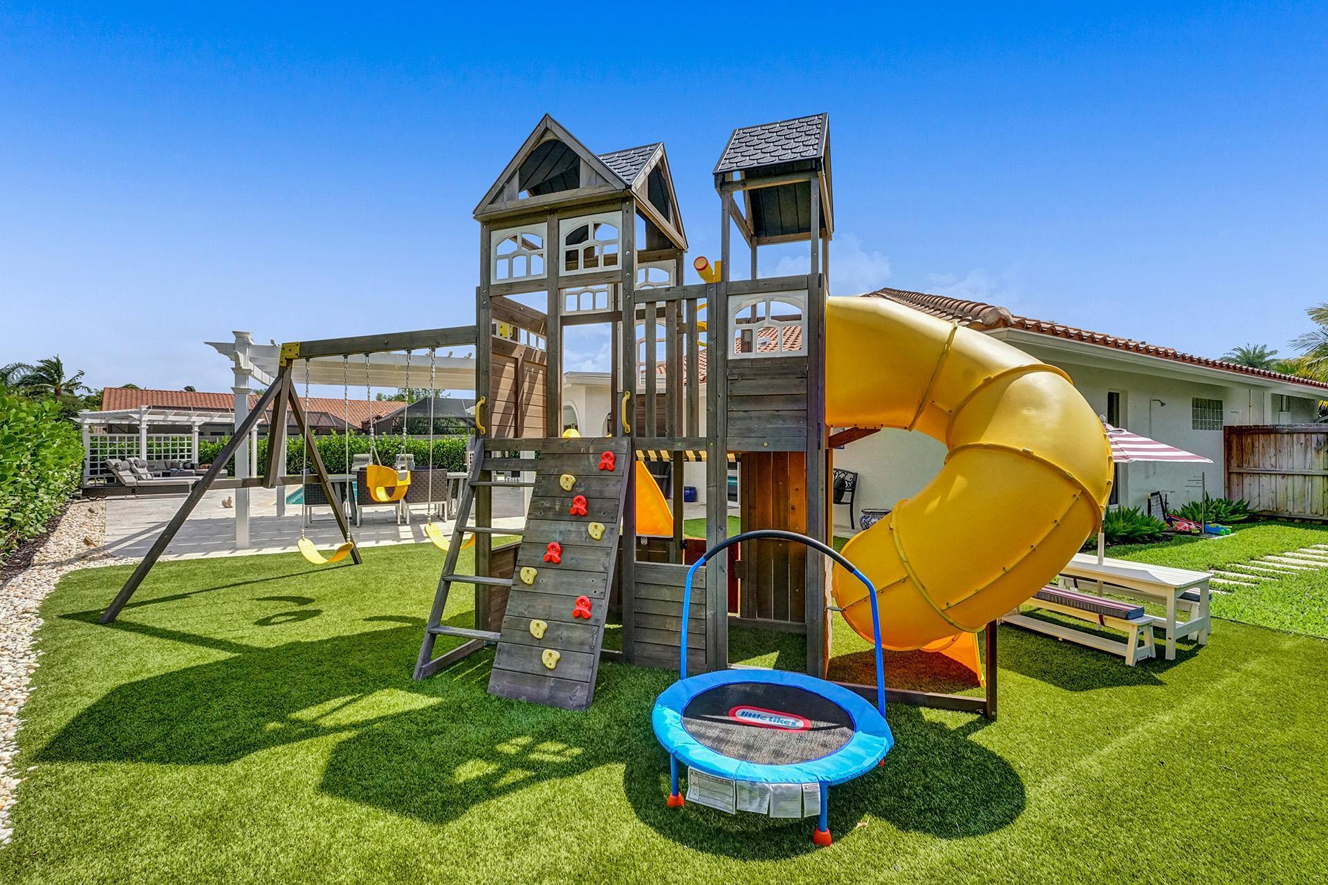 5264 Deerhurst Crescent Circle Boca Raton, FL 33486 - Photo 43 of 62 RJP02877