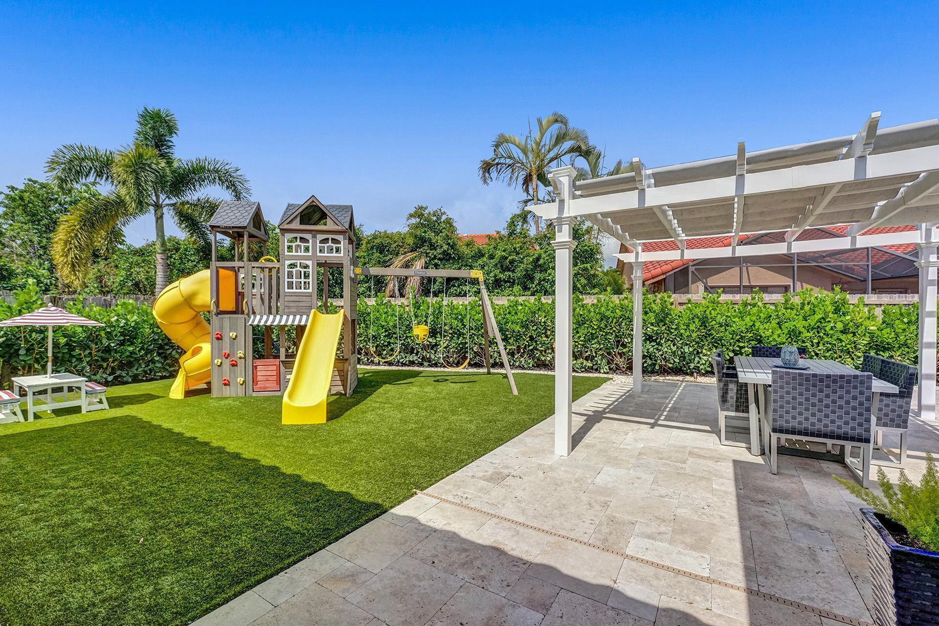 5264 Deerhurst Crescent Circle Boca Raton, FL 33486 - Photo 45 of 62 RJP02871