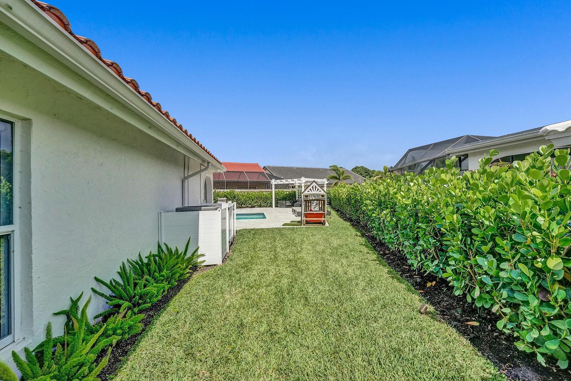 5264 Deerhurst Crescent Circle Boca Raton, FL 33486 - Photo 53 of 62 RJP02853