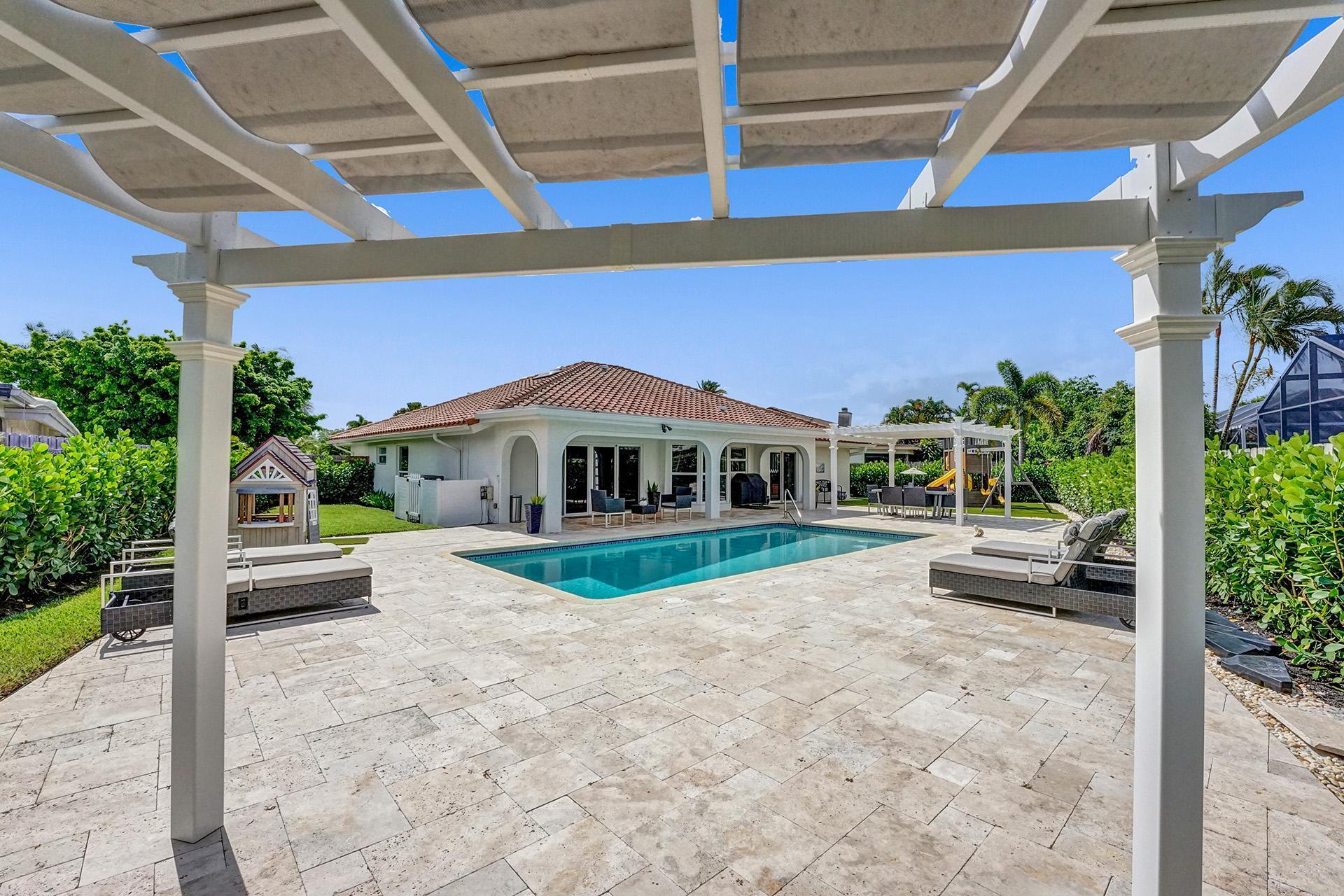 5264 Deerhurst Crescent Circle Boca Raton, FL 33486 - Photo 6 of 62 RJP02844