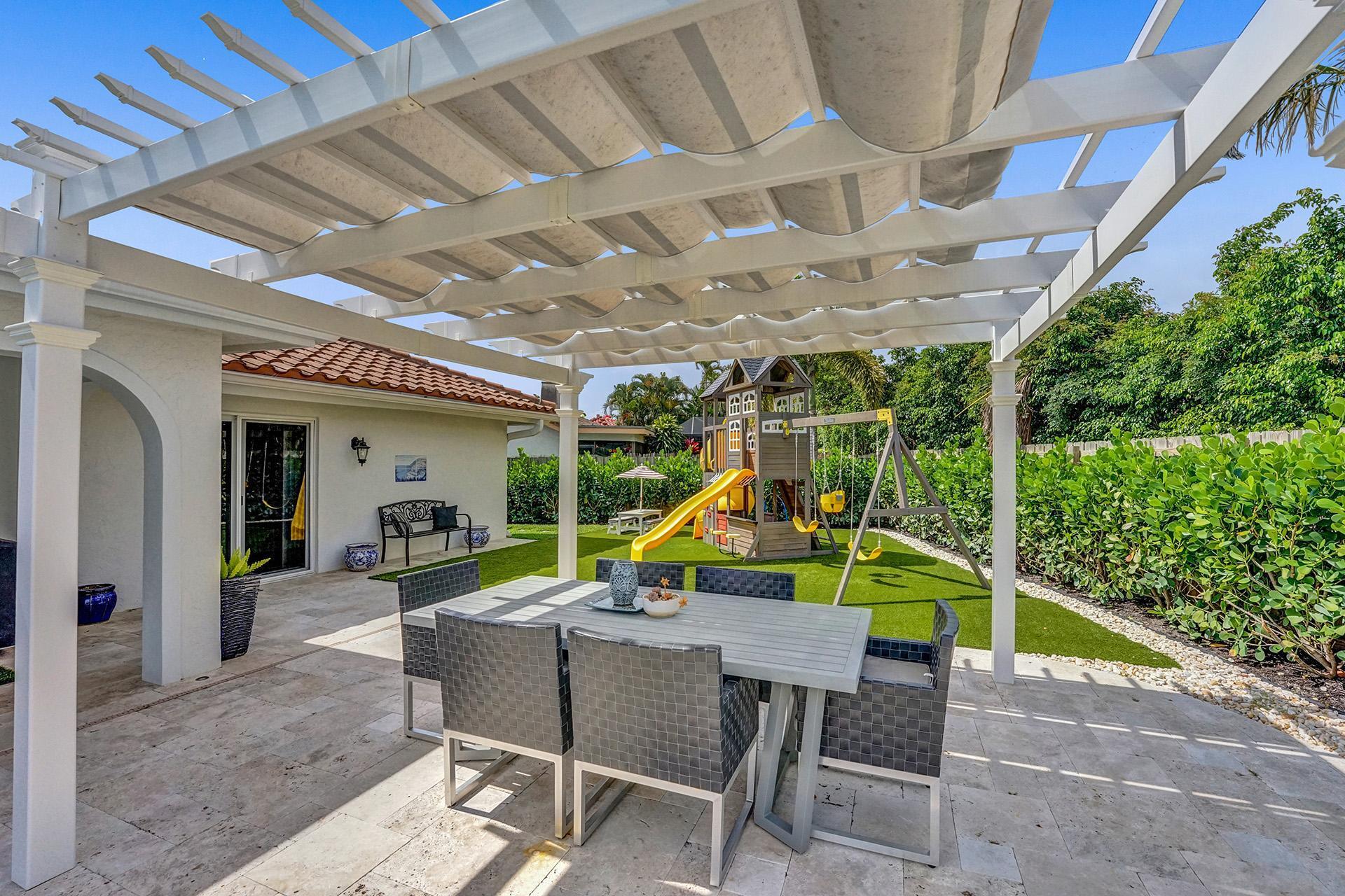 5264 Deerhurst Crescent Circle Boca Raton, FL 33486 - Photo 7 of 62 RJP02868