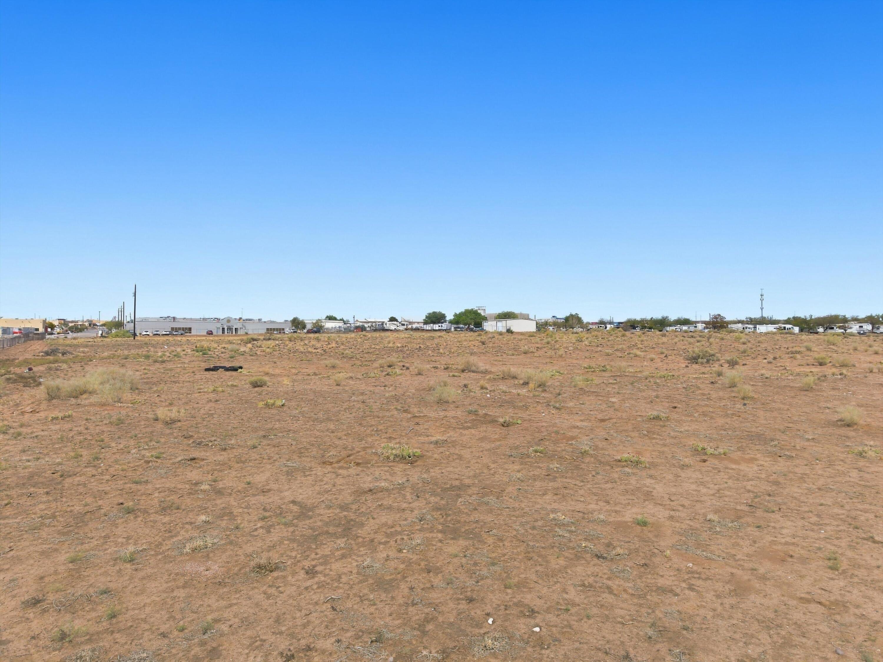 Montoya Road Bernalillo, NM 87004 - Photo 12 of 12 Gallery Image 12