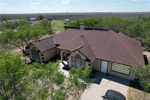 $470,000 | 2369 Farm To Market Road 892, Robstown, TX 78380