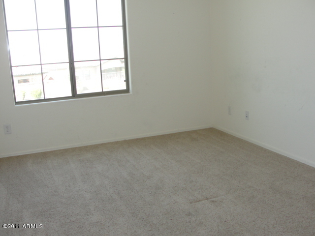 2435 West Mineral Road Phoenix, AZ 85041 - Photo 8 of 9 BEDROOM
