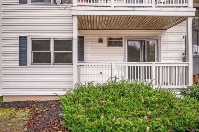 $250,000 | 10 Abbey Road, Unit 108, Leominster, MA 01453