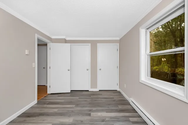 $250,000 | 10 Abbey Road, Unit 108, Leominster, MA 01453