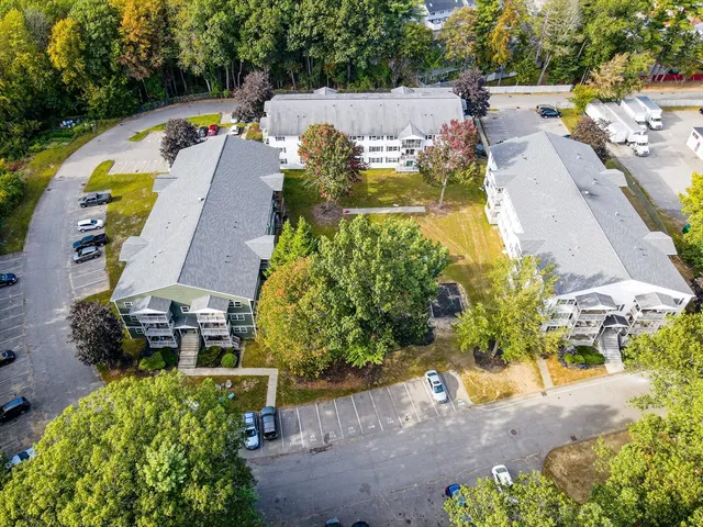 $250,000 | 10 Abbey Road, Unit 108, Leominster, MA 01453