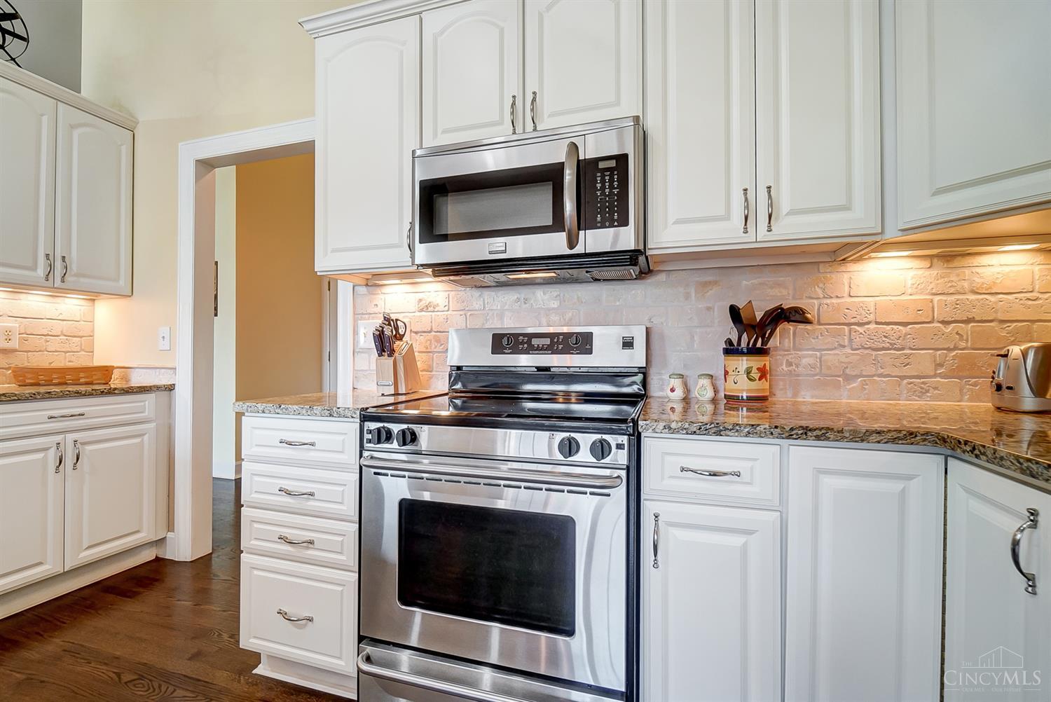 5931 Middleboro Road Morrow, OH 45152 - Photo 28 of 99 Gallery Image 28