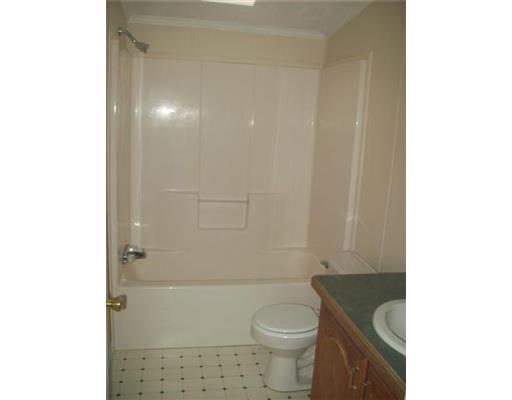71 Roller Rink Road Oxford, ME 04270 - Photo 10 of 12 Bathroom. Guest Bathroom