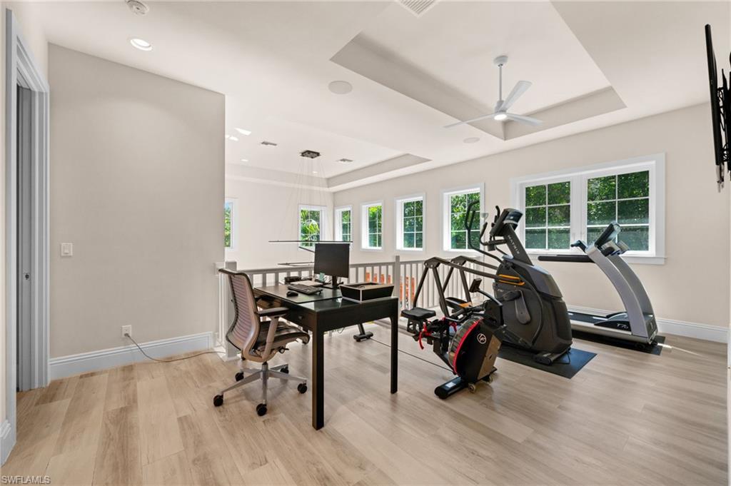 9172 Mercato Lane Naples, FL 34108 - Photo 15 of 29