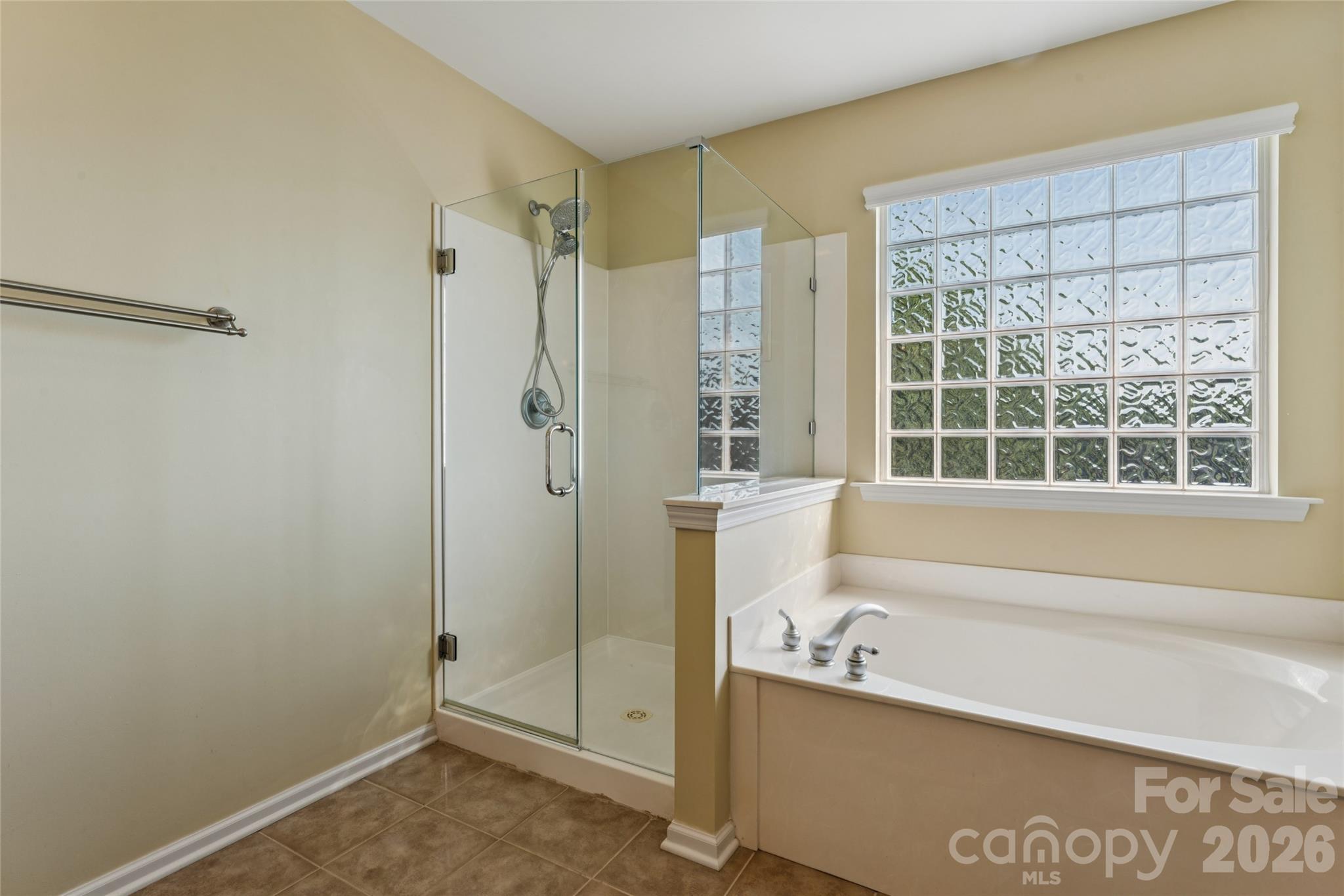 9509 Gilead Grove Road Huntersville, NC 28078 - Photo 37 of 45 Gallery Image 37