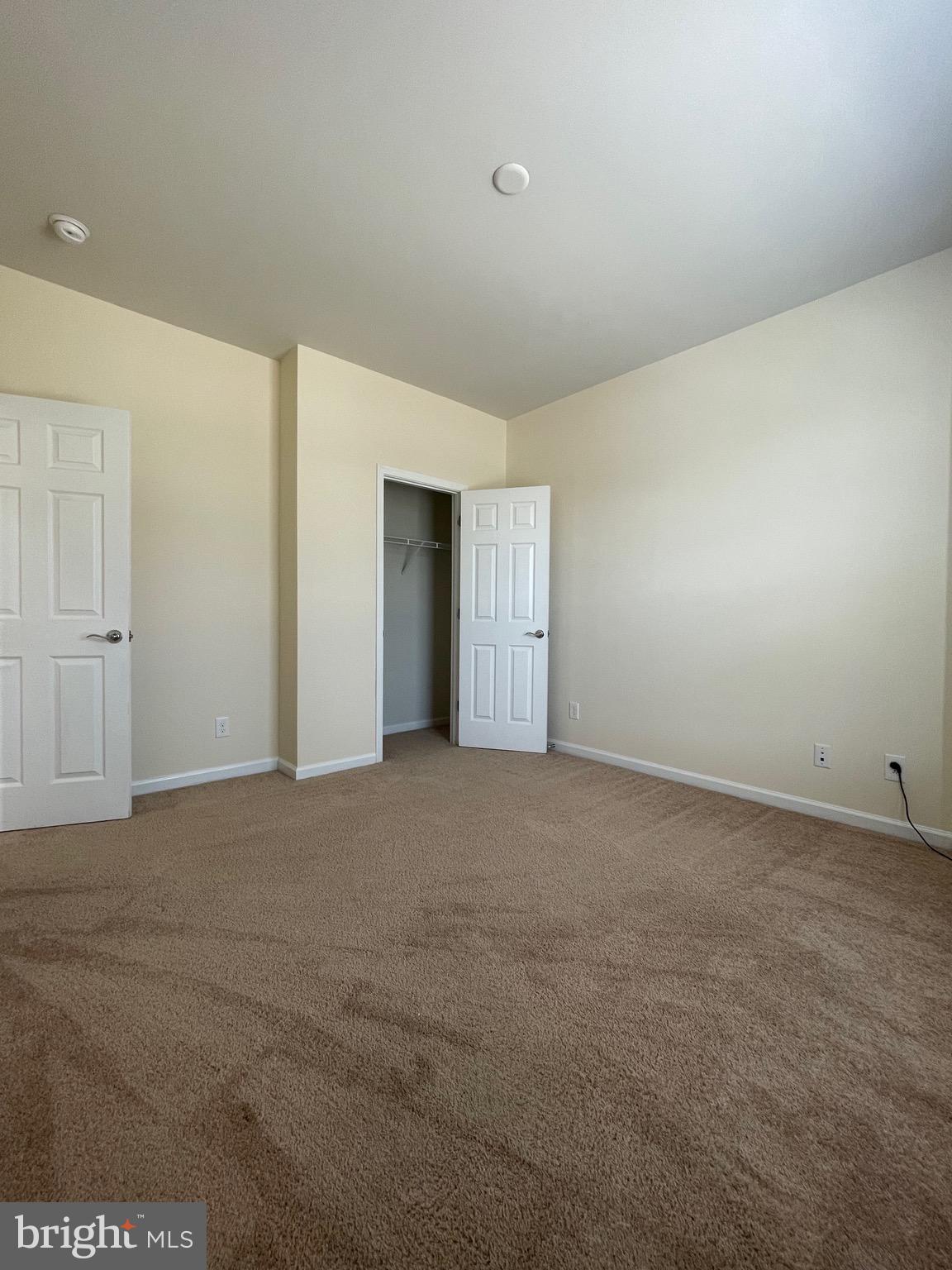 42708 Redpath Terrace Ashburn, VA 20147 - Photo 21 of 27 Bedroom #4 - entry level