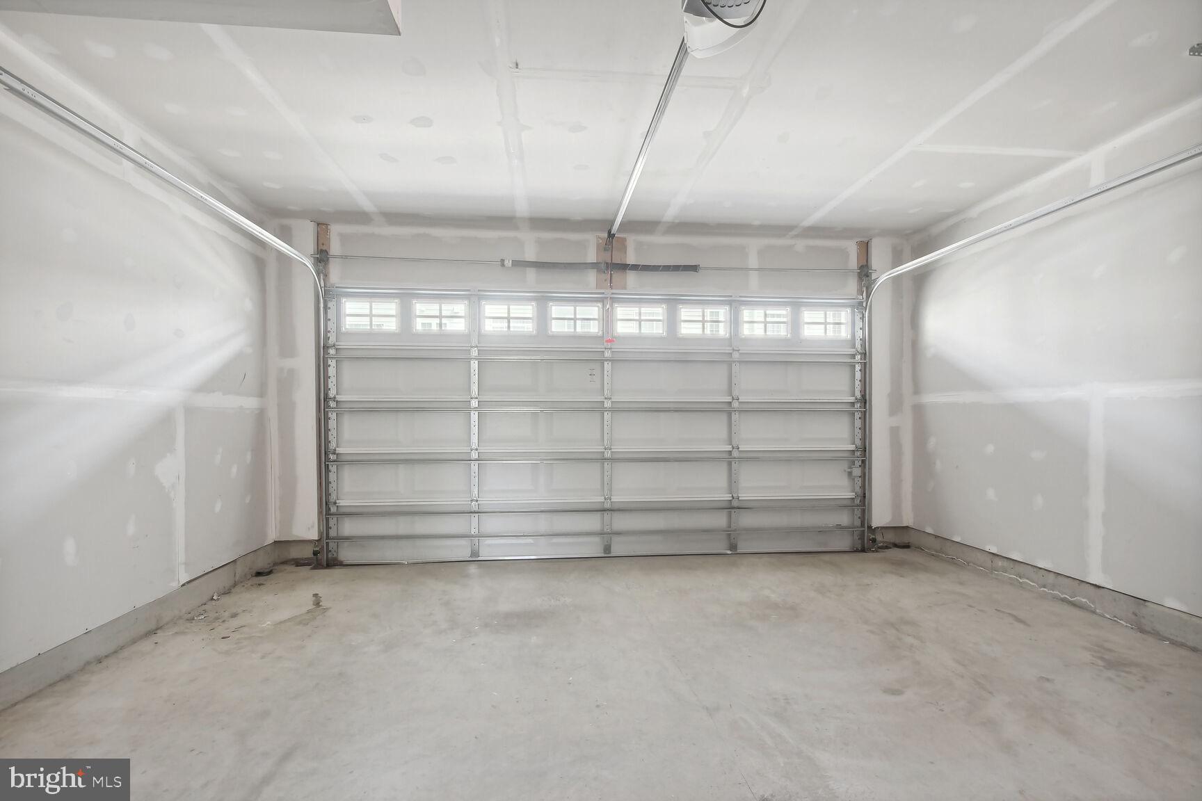 42708 Redpath Terrace Ashburn, VA 20147 - Photo 24 of 27 2 car garage