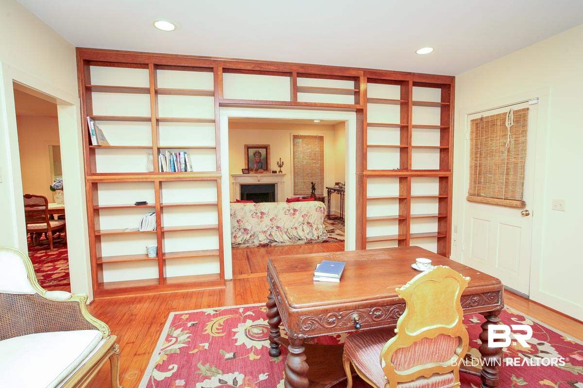 14358 Oak Street Magnolia Springs, AL 36555 - Photo 17 of 42