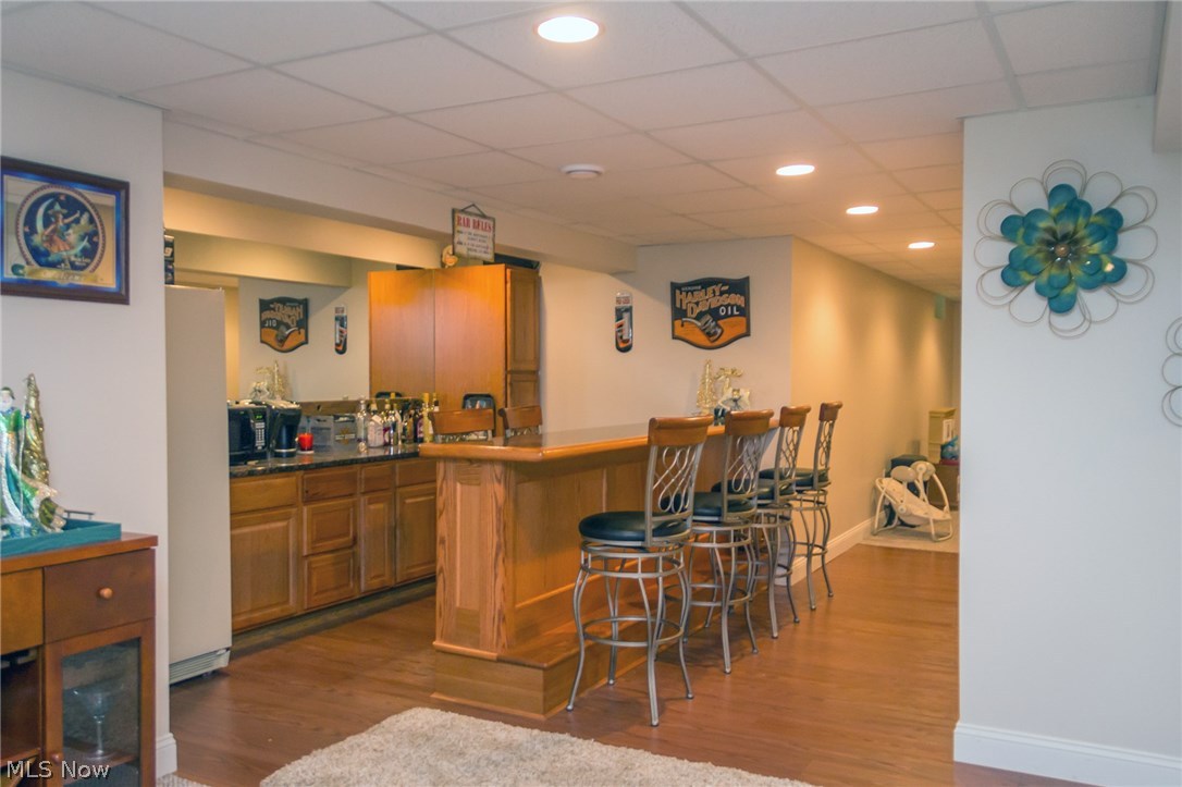 2707 Station Road Medina, OH 44256 - Photo 25 of 33 Gallery Image 25