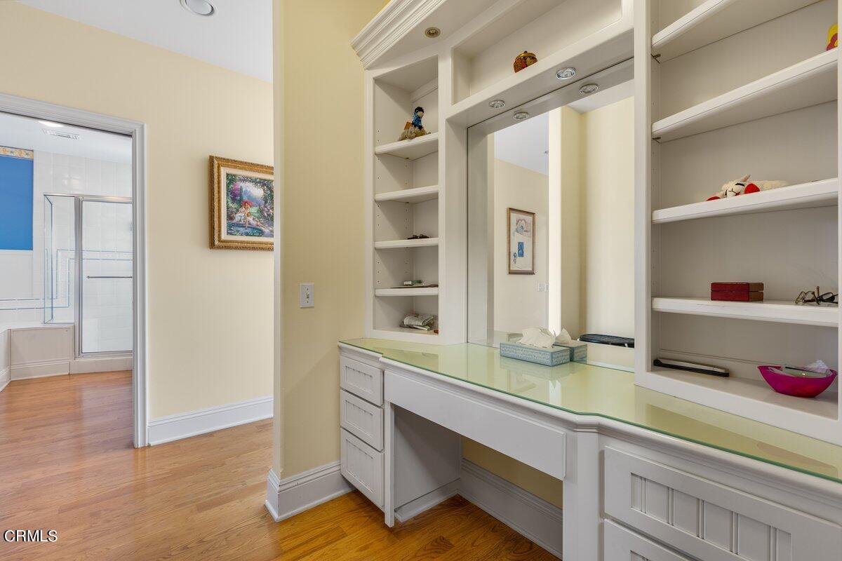 4530 Lyme Bay Oxnard, CA 93035 - Photo 23 of 46