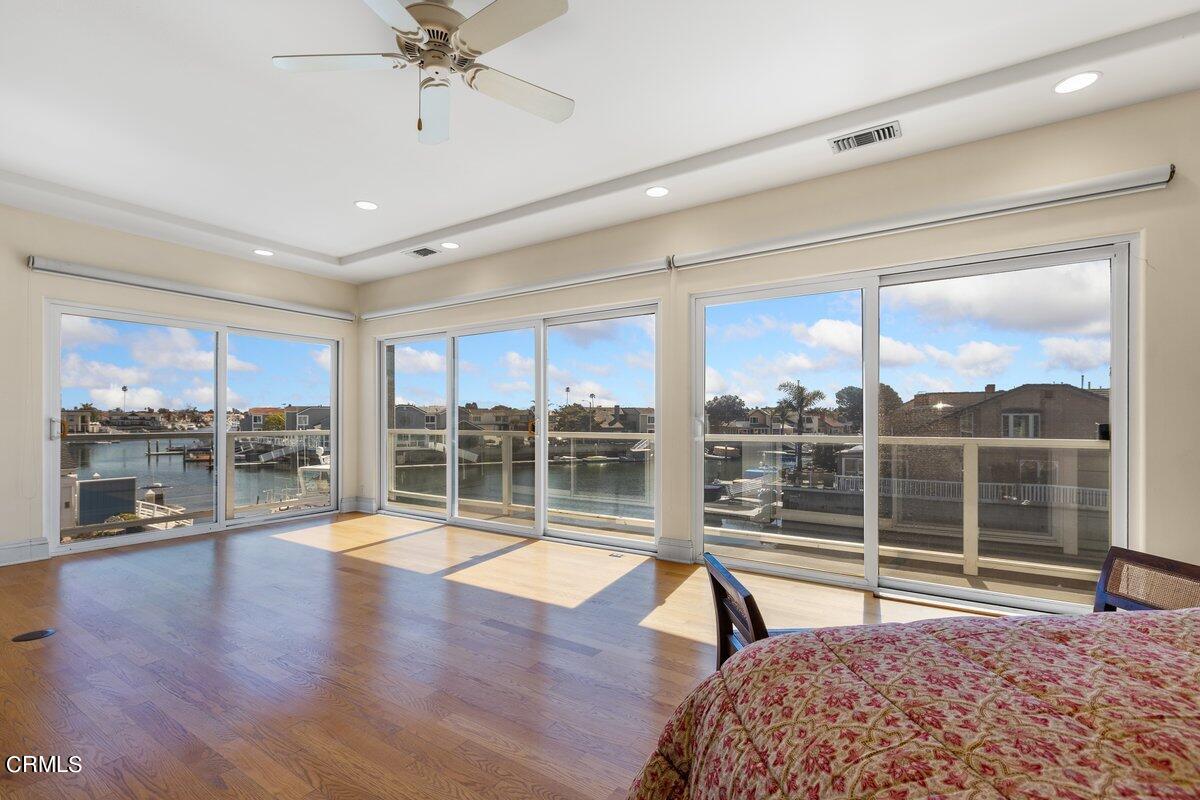 4530 Lyme Bay Oxnard, CA 93035 - Photo 25 of 46