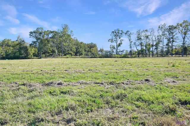 $70,000 | Lot 44 Duncan Avenue, Jackson, LA 70748