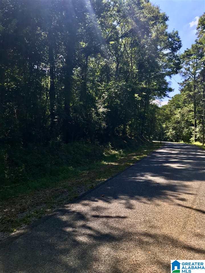 0 Davis Acres Drive, Unit 18 Alpine, AL 35014 - Photo 7 of 11