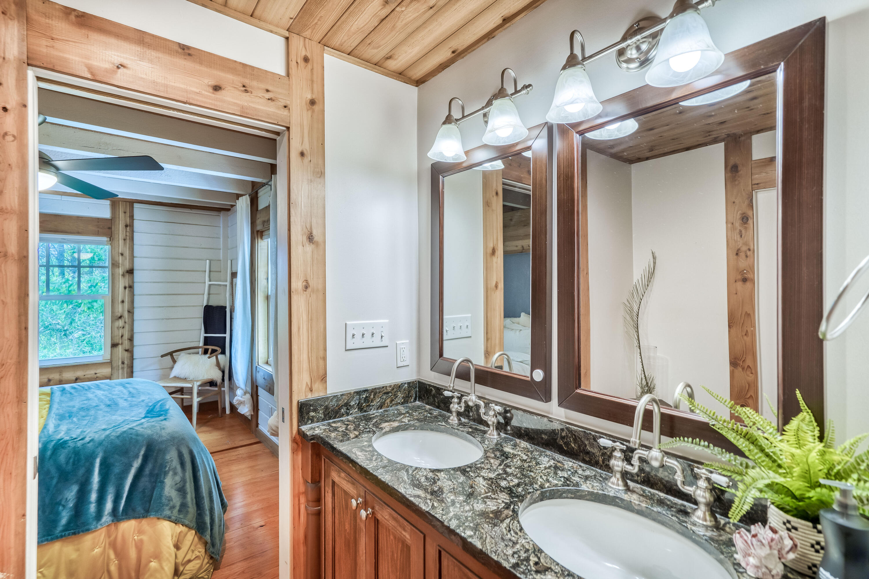 130 North Camp Creek Rd Inlet Beach Inlet Beach, FL 32461 - Photo 54 of 92 130 N Camp Creek-29