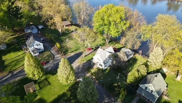 $349,900 | 2 Oscar Street, Holyoke, MA 01040