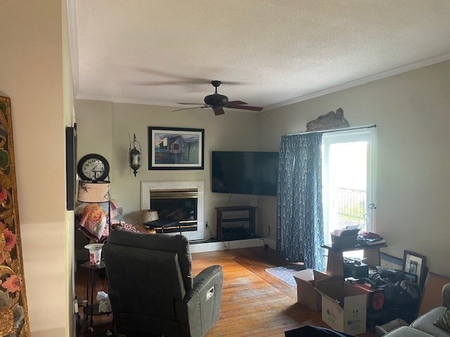 2 Oscar Street Holyoke, MA 01040 - Photo 13 of 23
