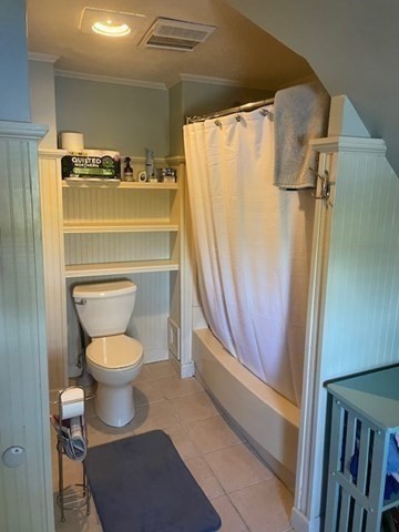 2 Oscar Street Holyoke, MA 01040 - Photo 15 of 23