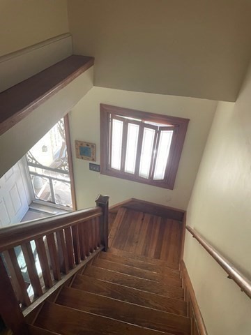 2 Oscar Street Holyoke, MA 01040 - Photo 16 of 23