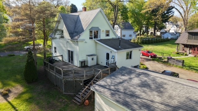 2 Oscar Street Holyoke, MA 01040 - Photo 19 of 23