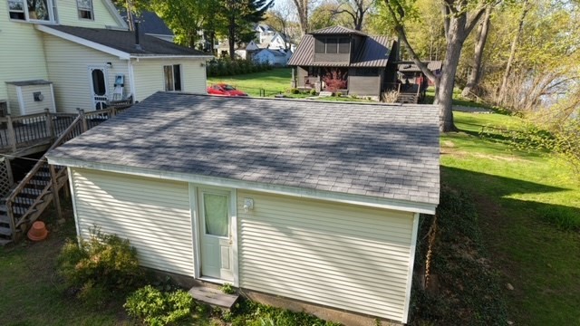 2 Oscar Street Holyoke, MA 01040 - Photo 20 of 23